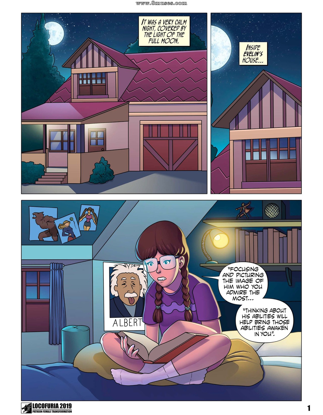 Page 2