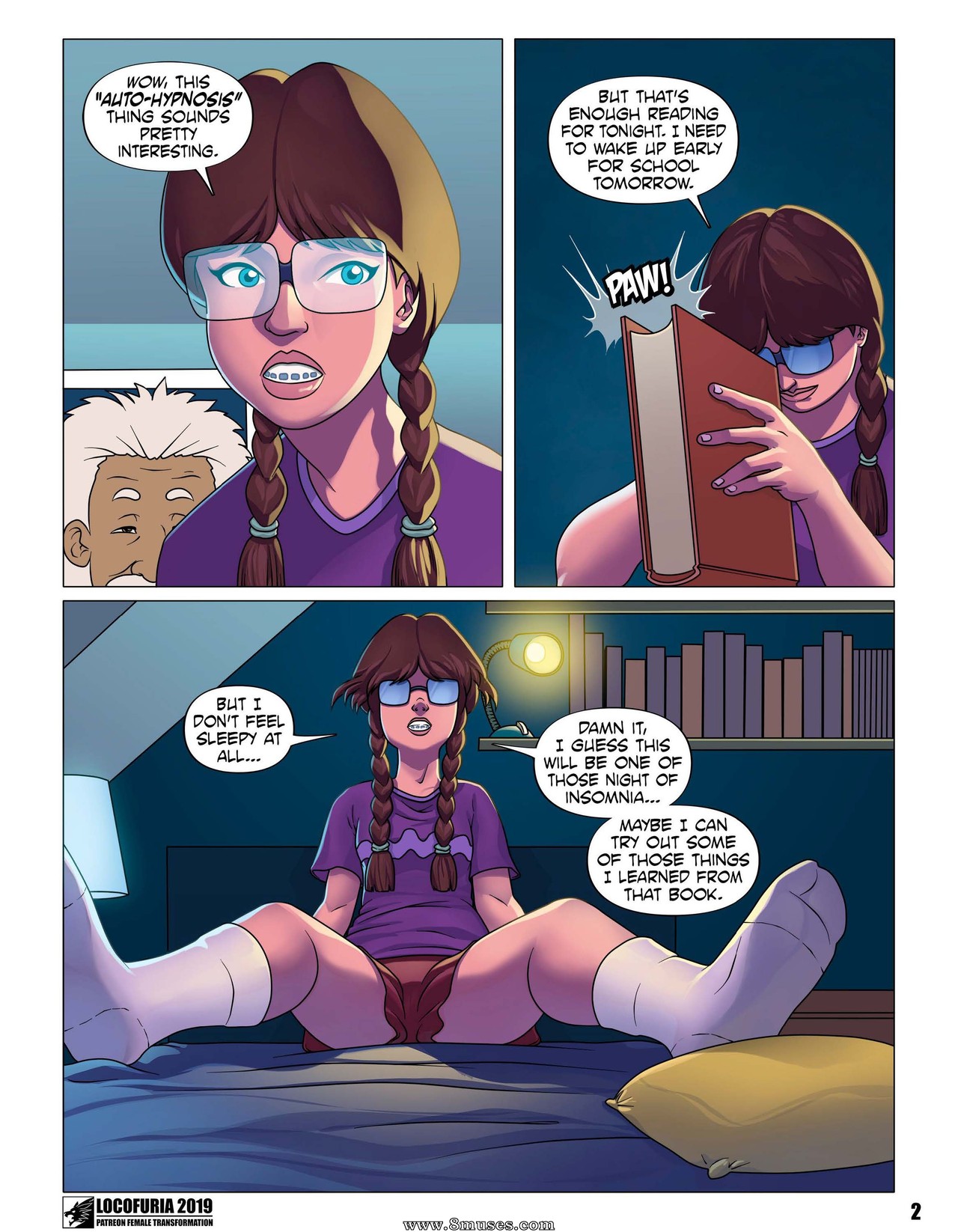 Page 3