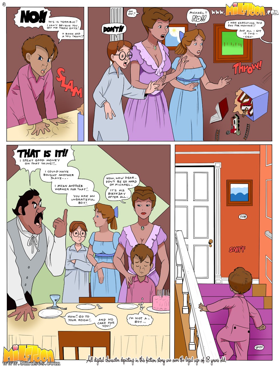 Page 4