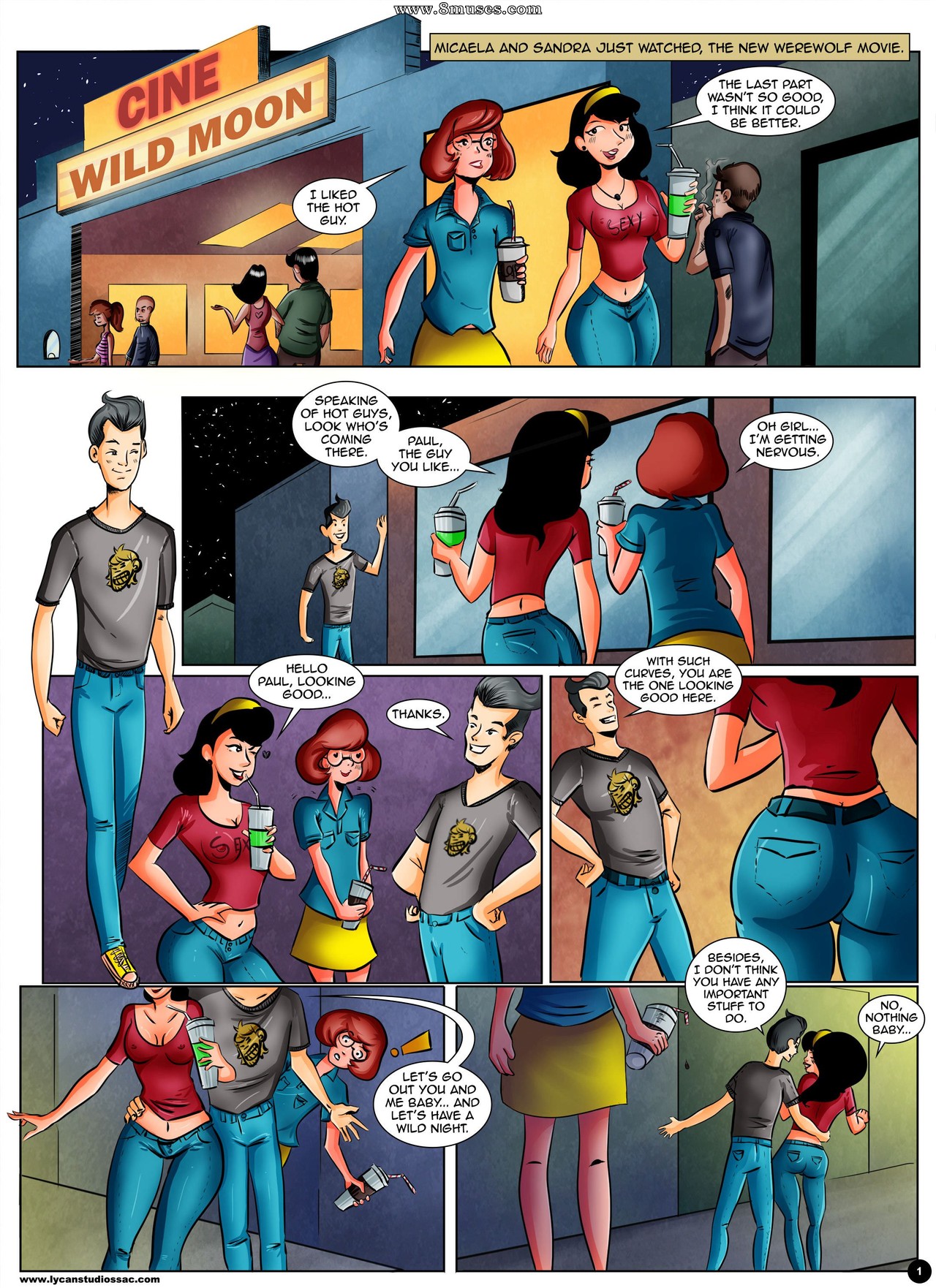 Page 4