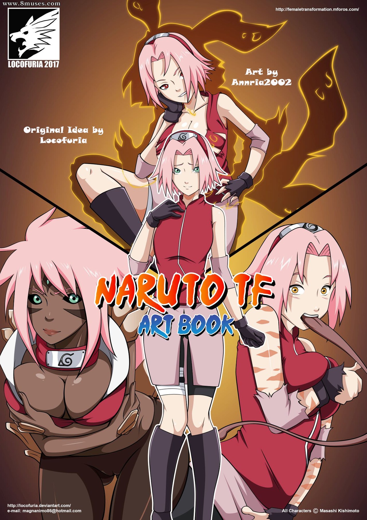 Chapter 1