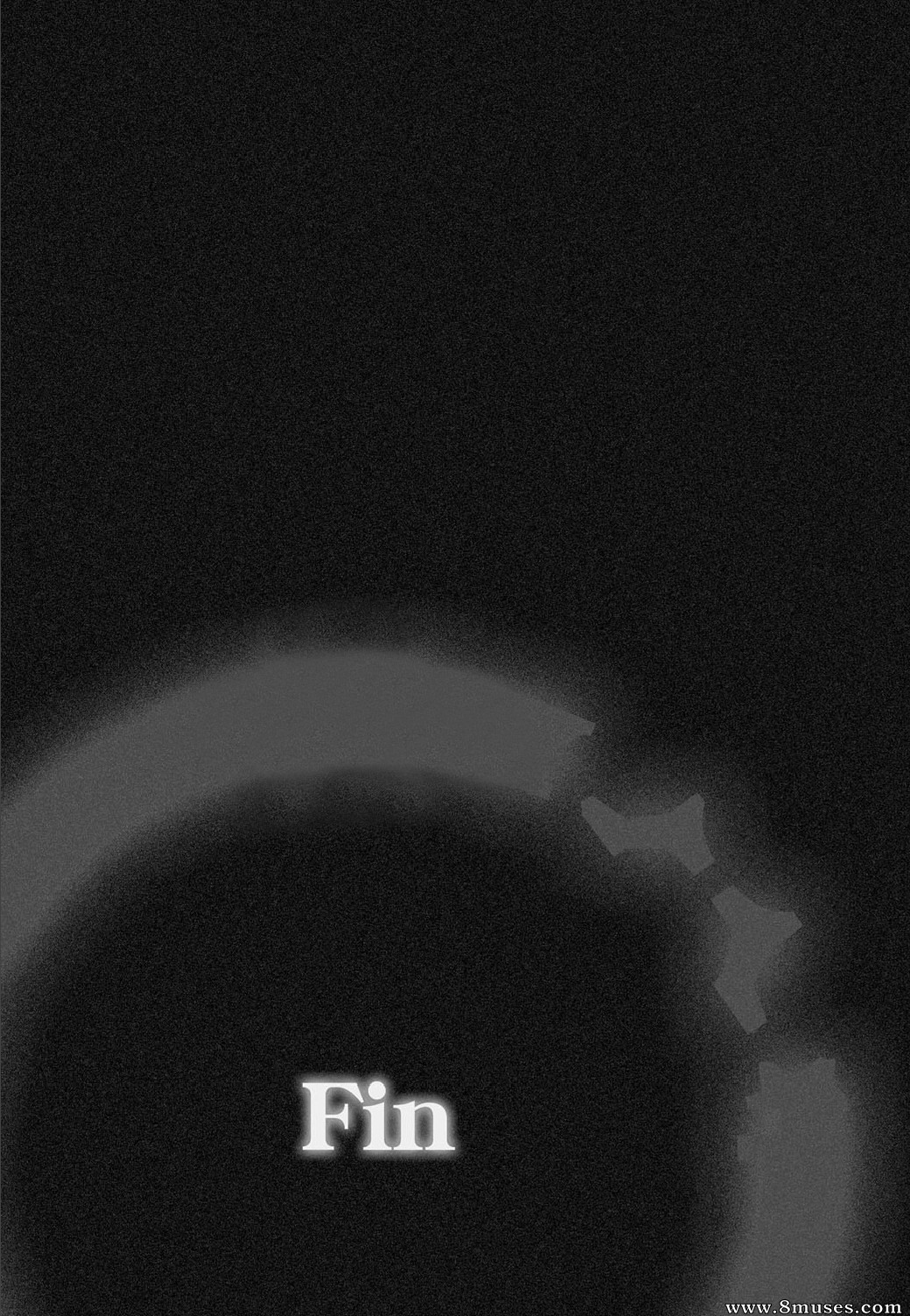 Ohigetan — page 12
