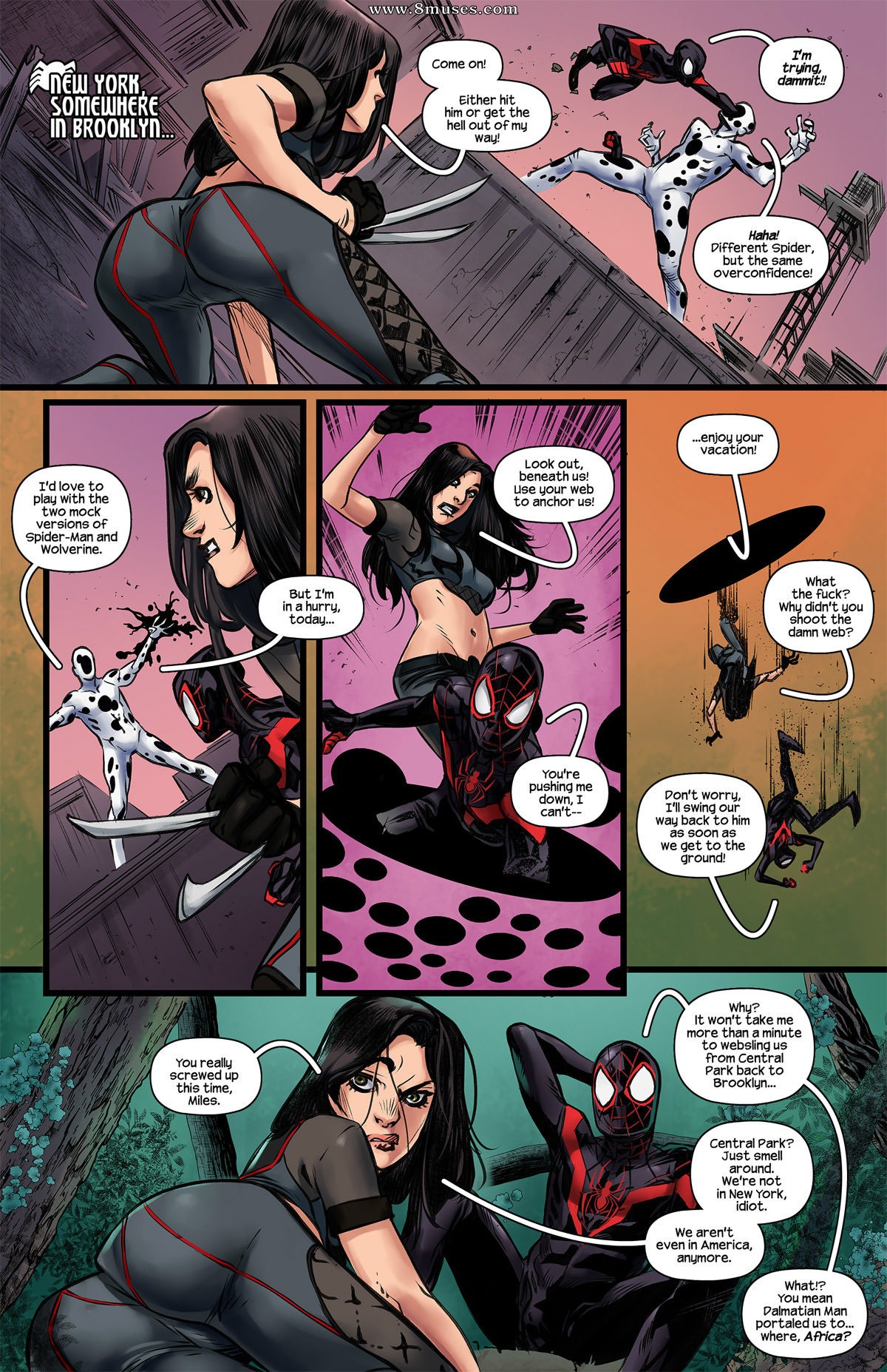 Page 3