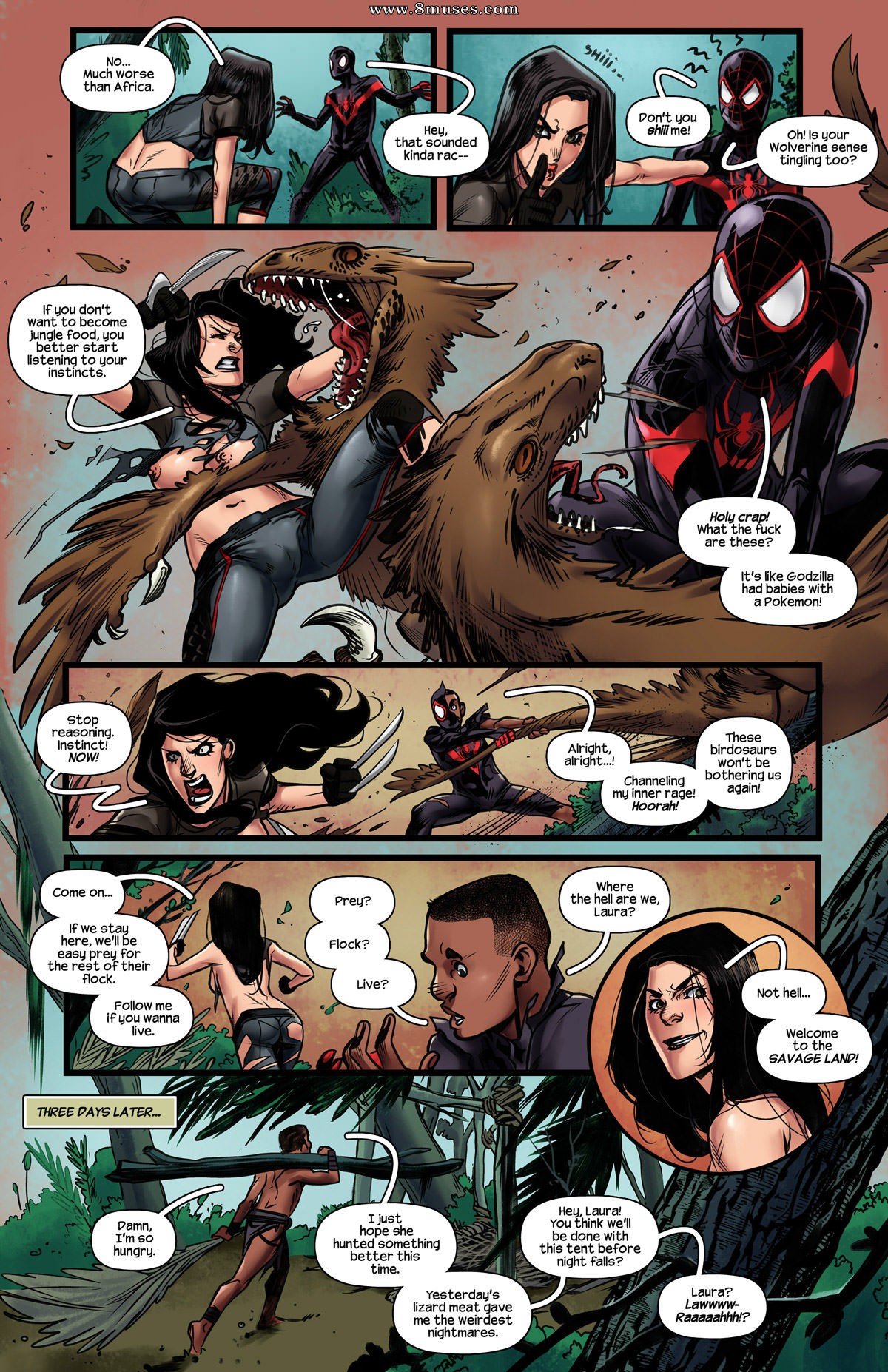 Page 4