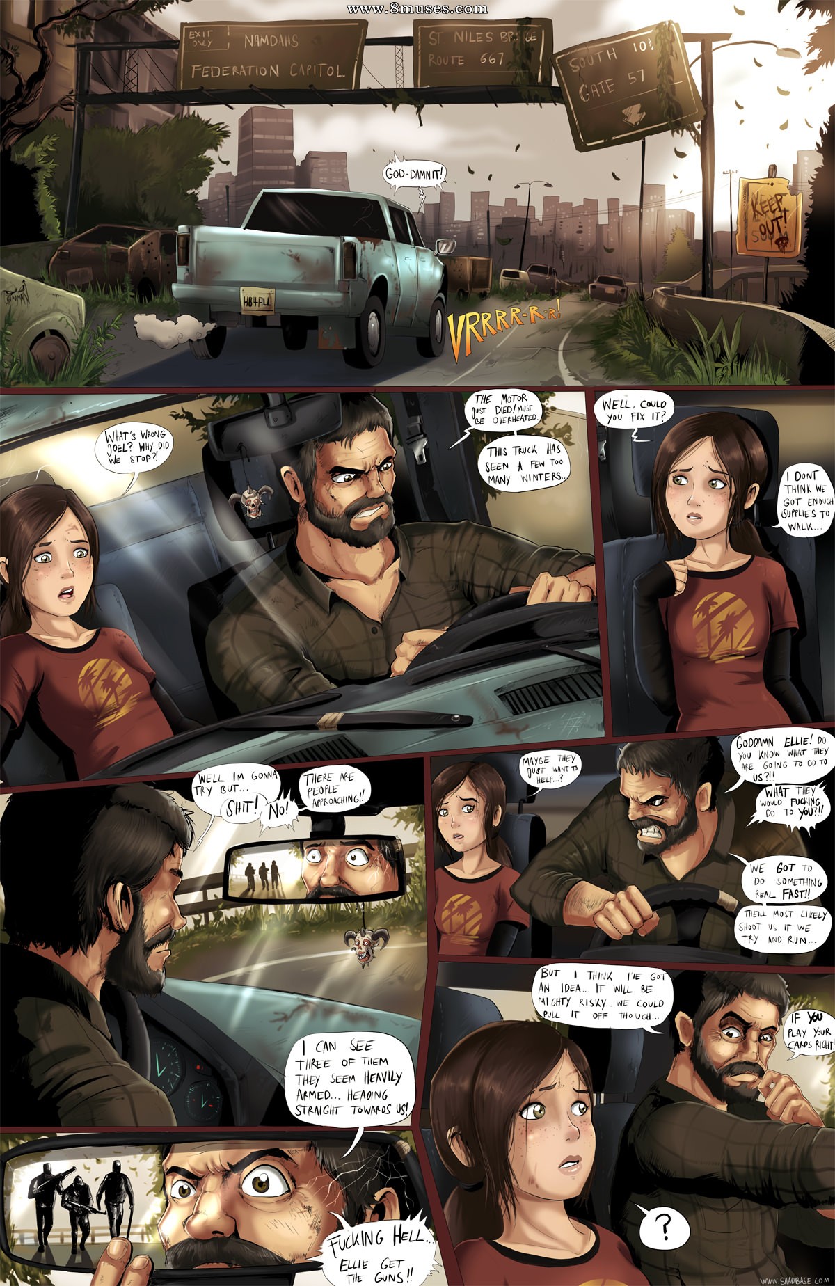 Page 2