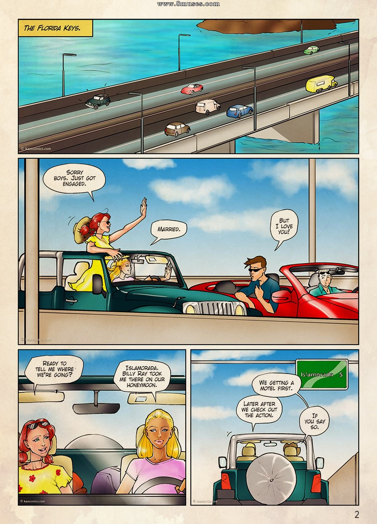 Page 3