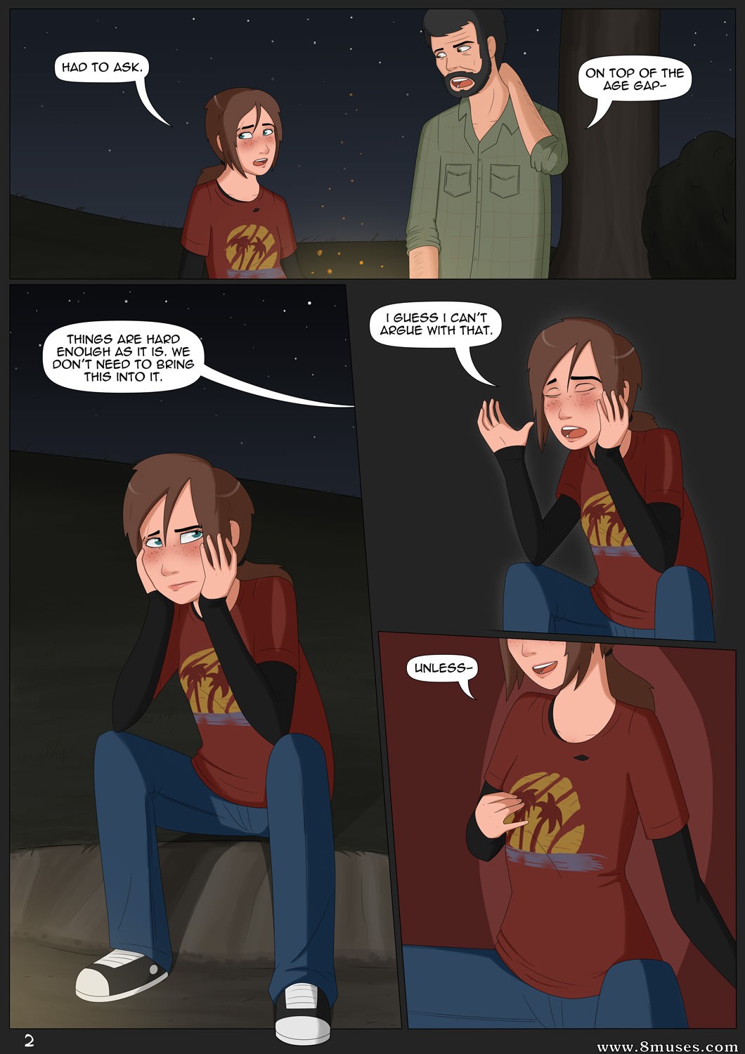 Page 3
