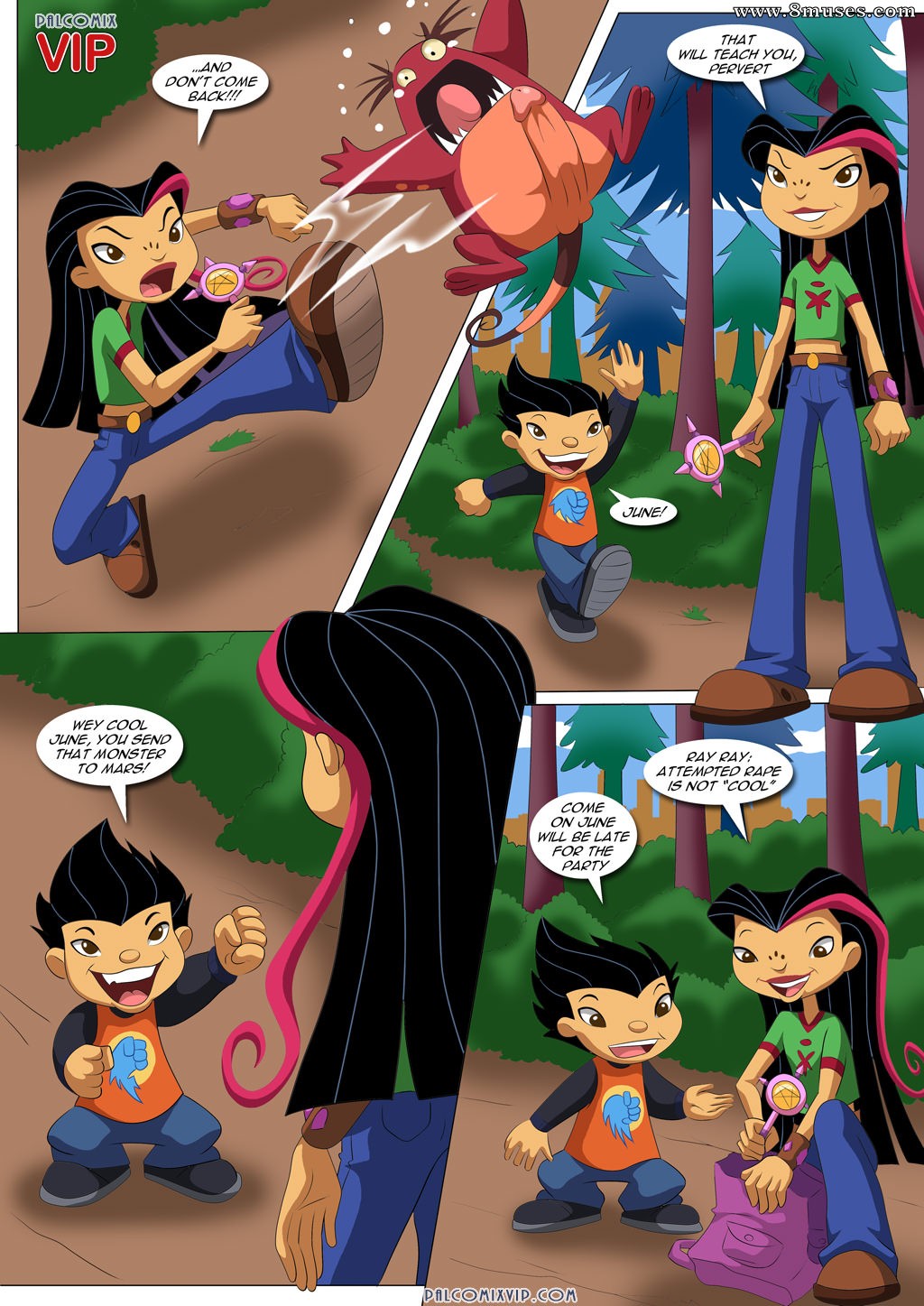 Page 4