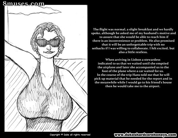 01. Interracial, Girls and Milfs — page 34