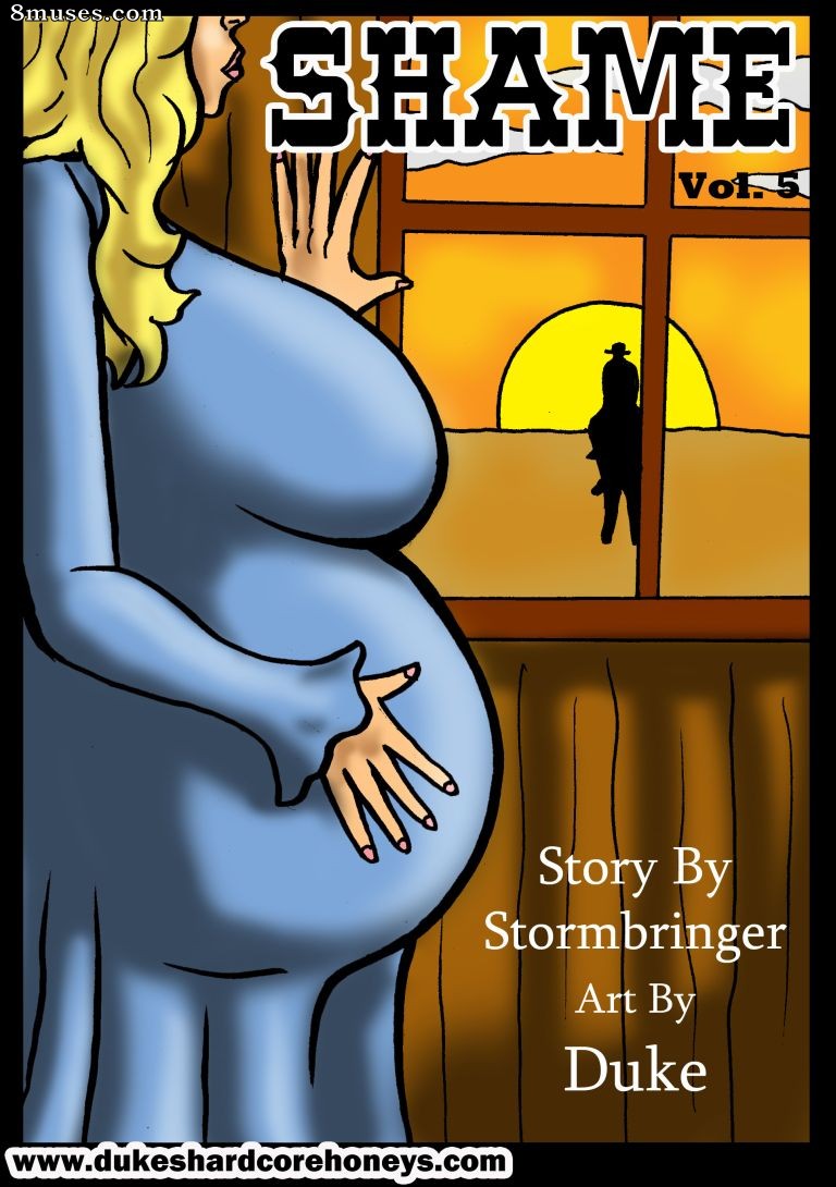 01. Interracial, Girls and Milfs — page 52