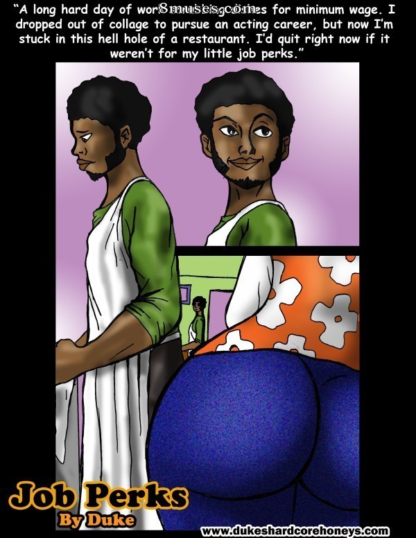 01. Interracial, Girls and Milfs — page 76