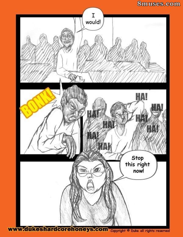 01. Interracial, Girls and Milfs — page 90
