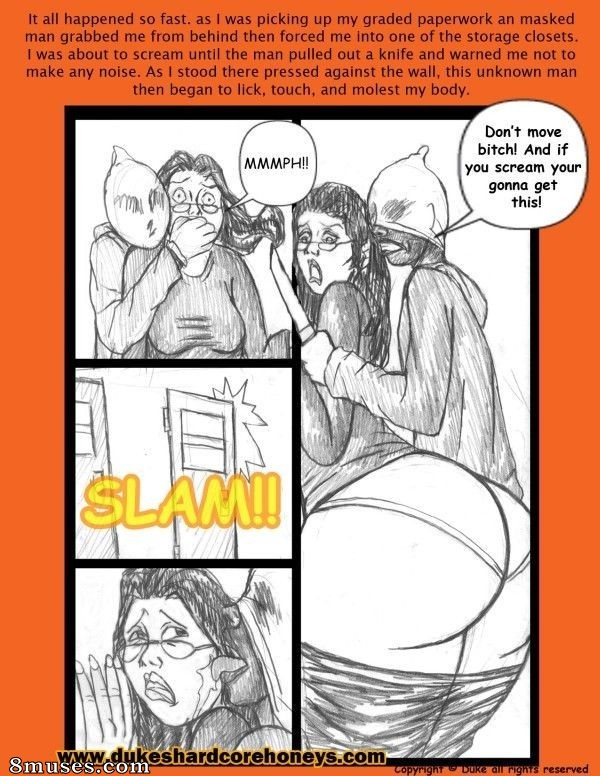 01. Interracial, Girls and Milfs — page 93