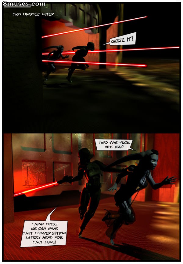 02-Twilek Raider — page 4