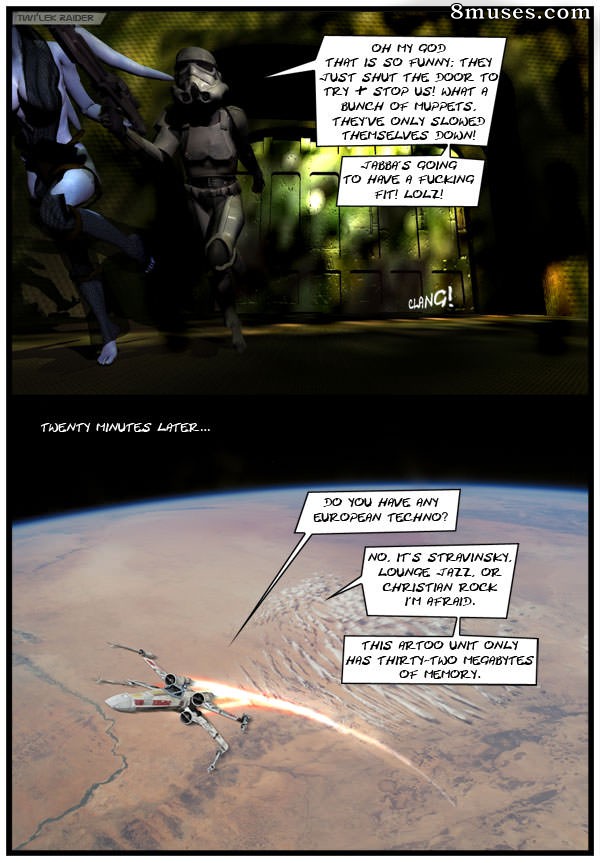02-Twilek Raider — page 5