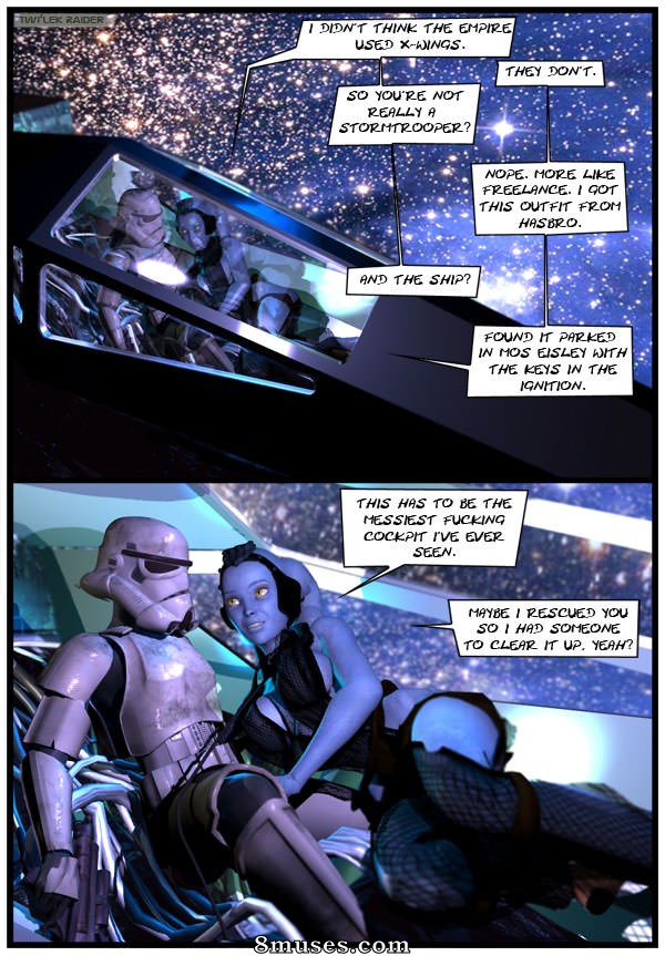 02-Twilek Raider — page 6