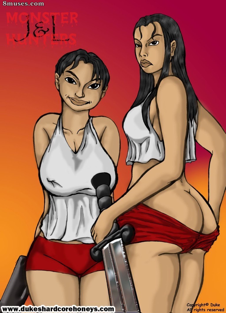 03. Sci fi, Action, Adventure — page 2