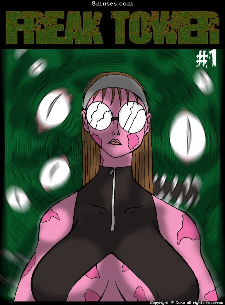 03. Sci fi, Action, Adventure — page 29