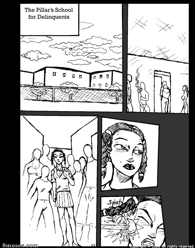 03. Sci fi, Action, Adventure — page 40
