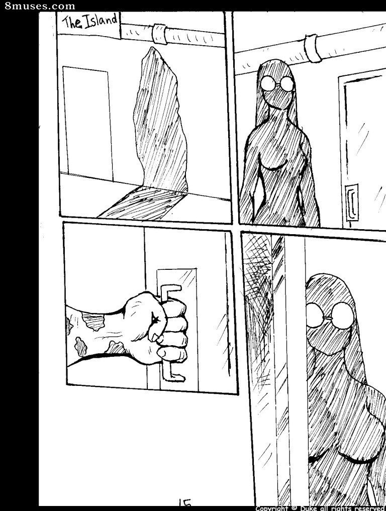 03. Sci fi, Action, Adventure — page 44