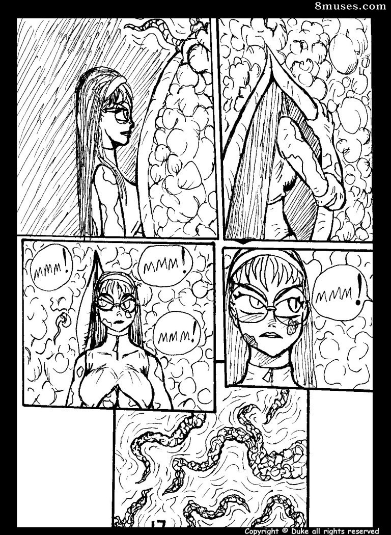 03. Sci fi, Action, Adventure — page 46
