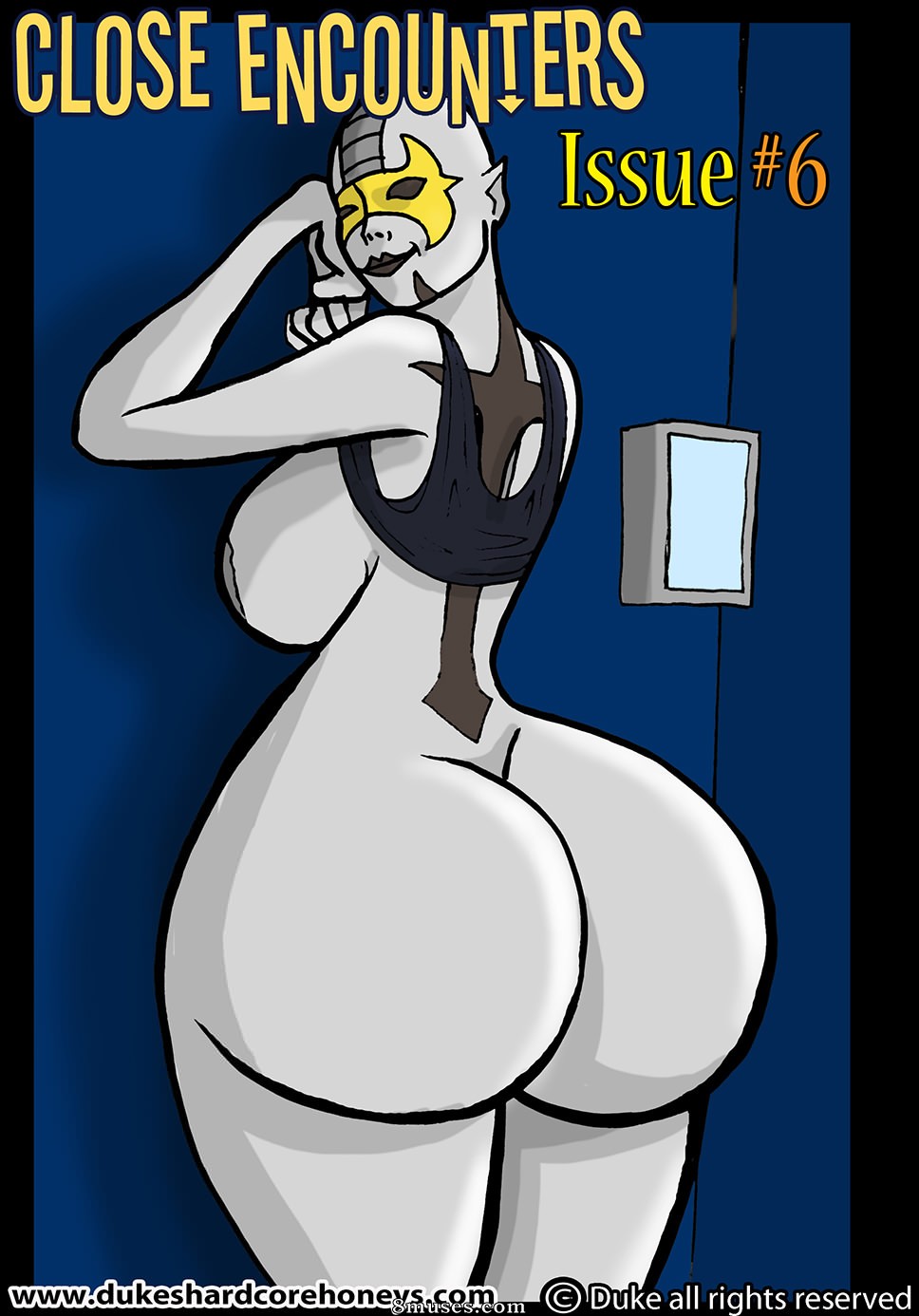 03. Sci fi, Action, Adventure — page 57