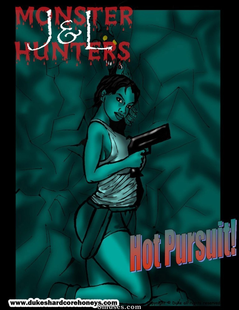 03. Sci fi, Action, Adventure