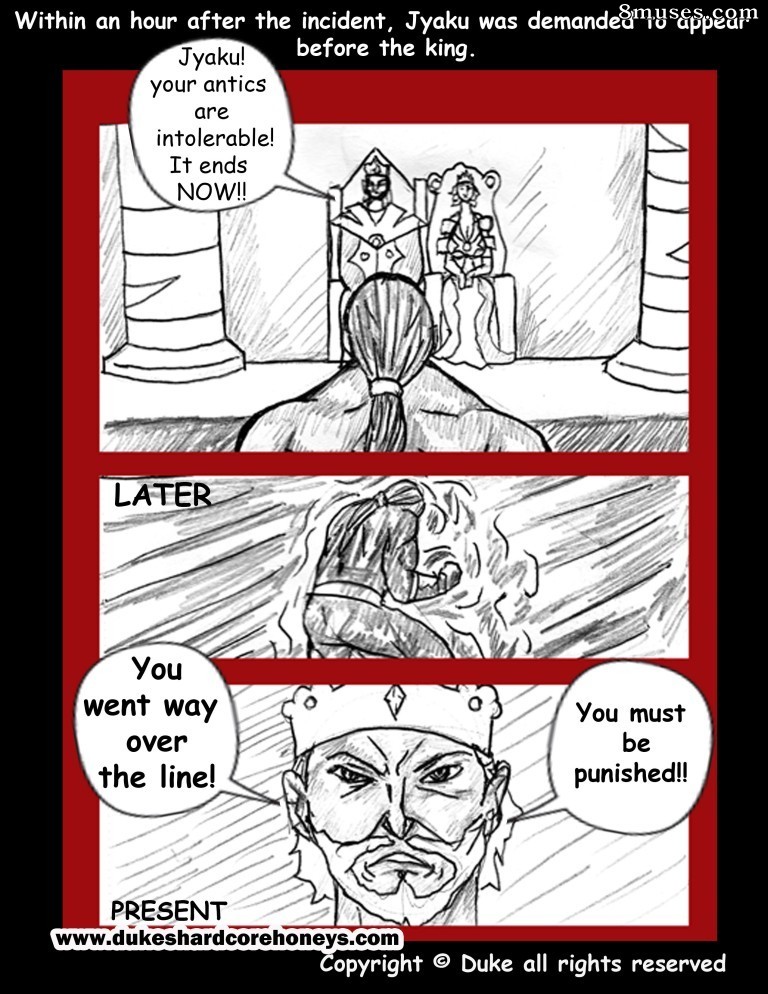 04. Taboo, Incest, Dickgirls — page 7