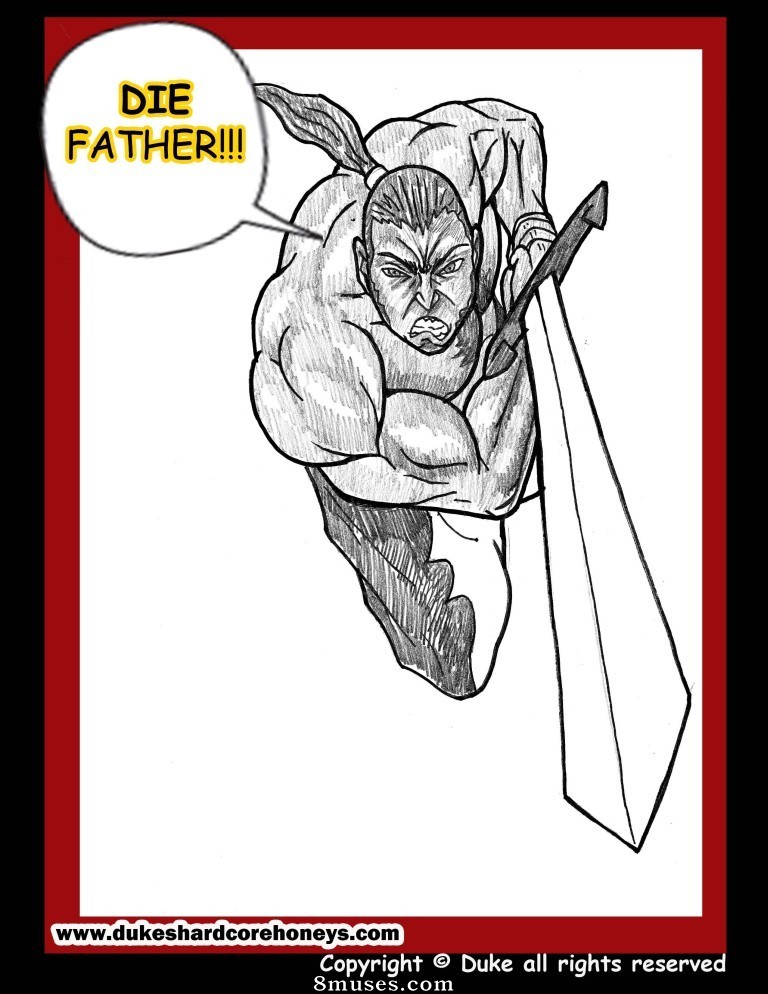 04. Taboo, Incest, Dickgirls — page 9