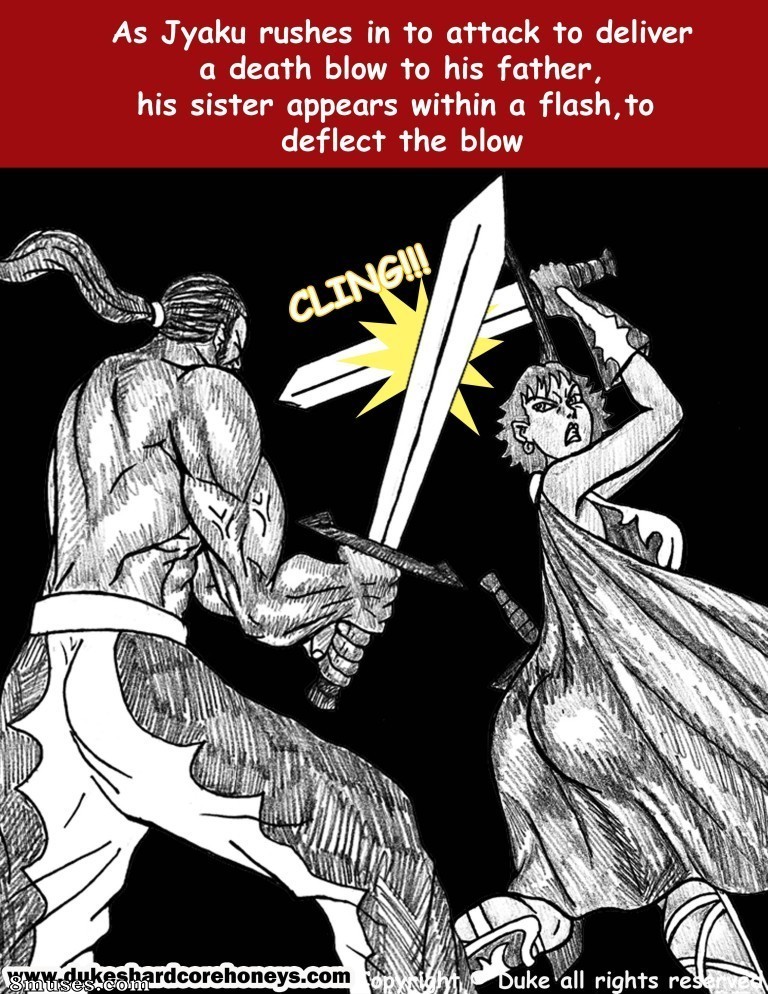 04. Taboo, Incest, Dickgirls — page 10