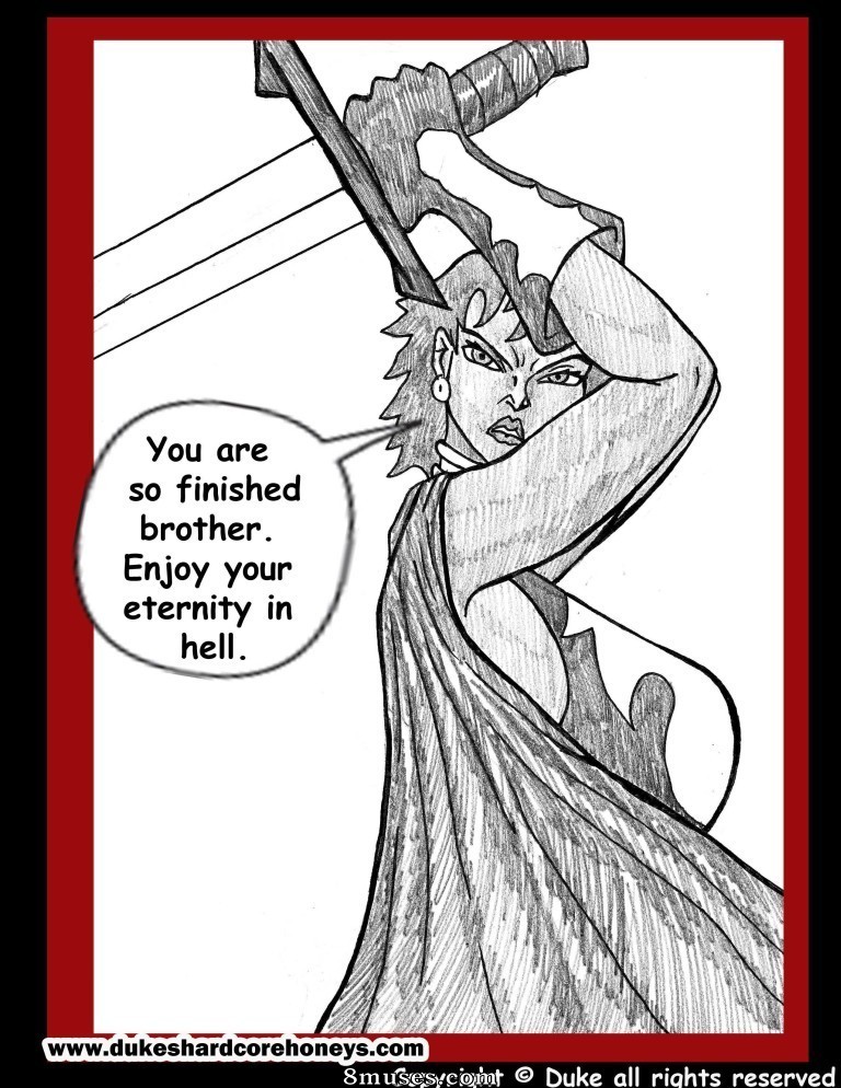 04. Taboo, Incest, Dickgirls — page 11