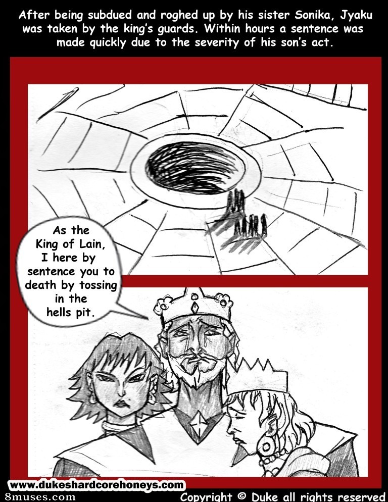 04. Taboo, Incest, Dickgirls — page 12