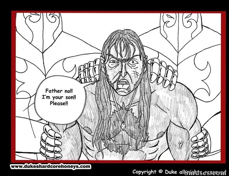 04. Taboo, Incest, Dickgirls — page 13