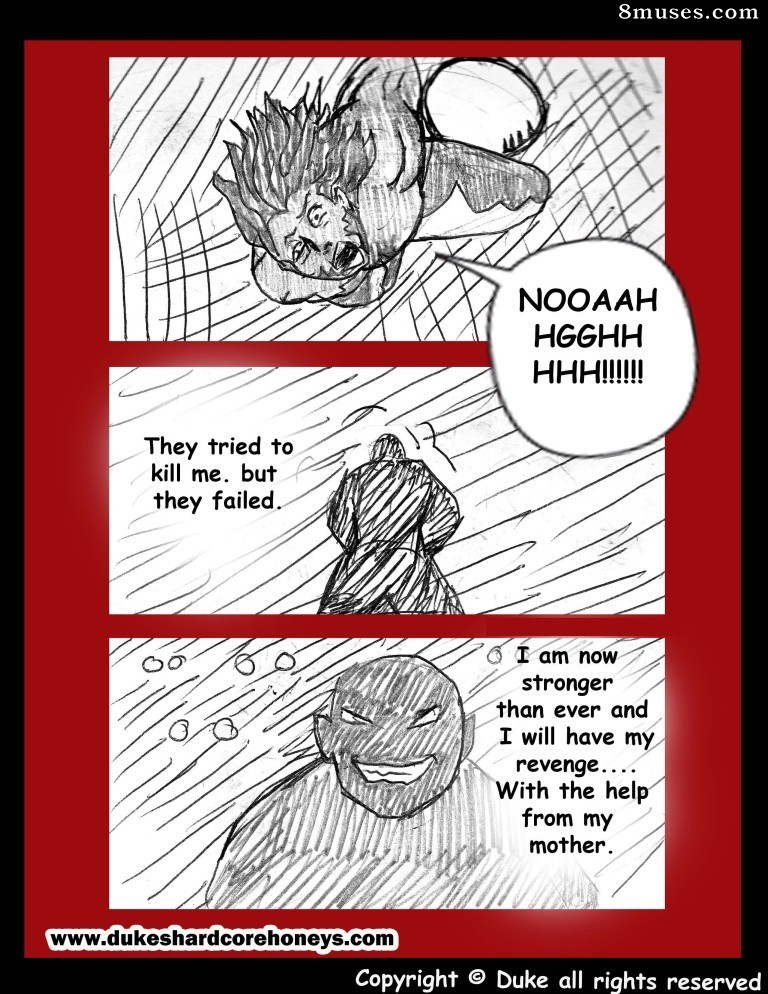 04. Taboo, Incest, Dickgirls — page 14