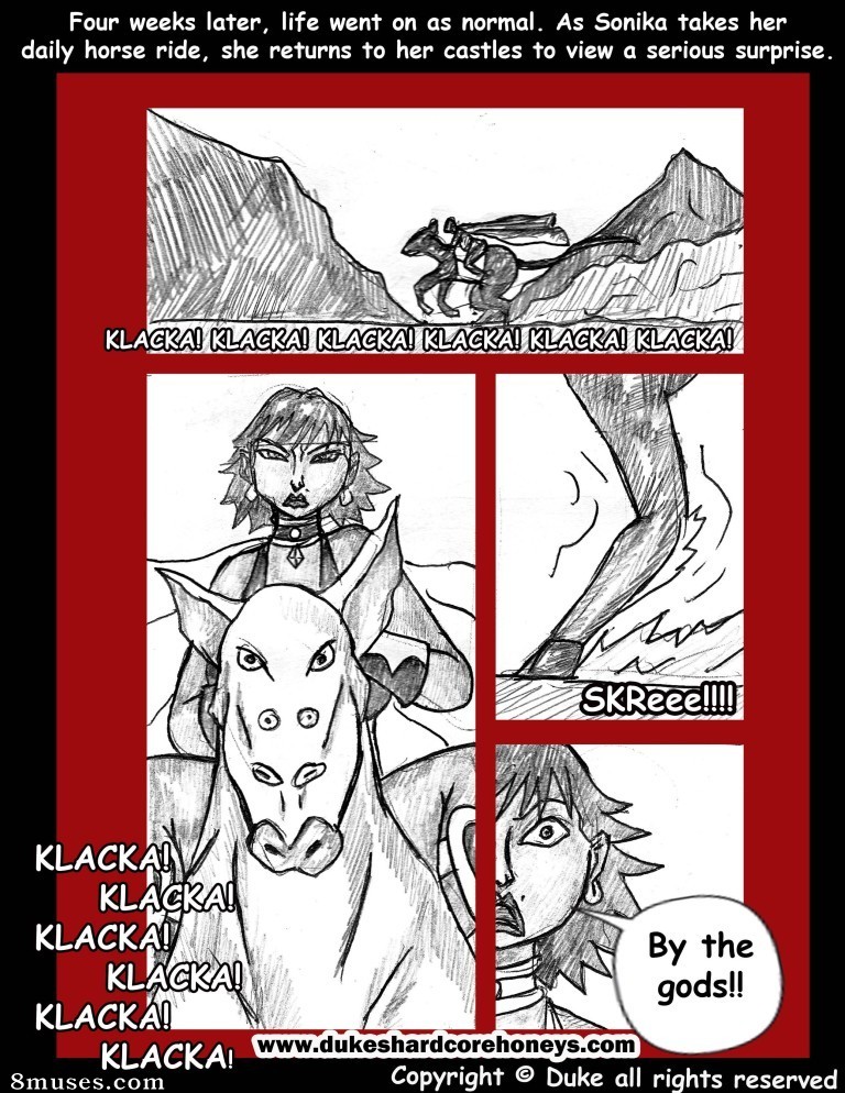 04. Taboo, Incest, Dickgirls — page 15
