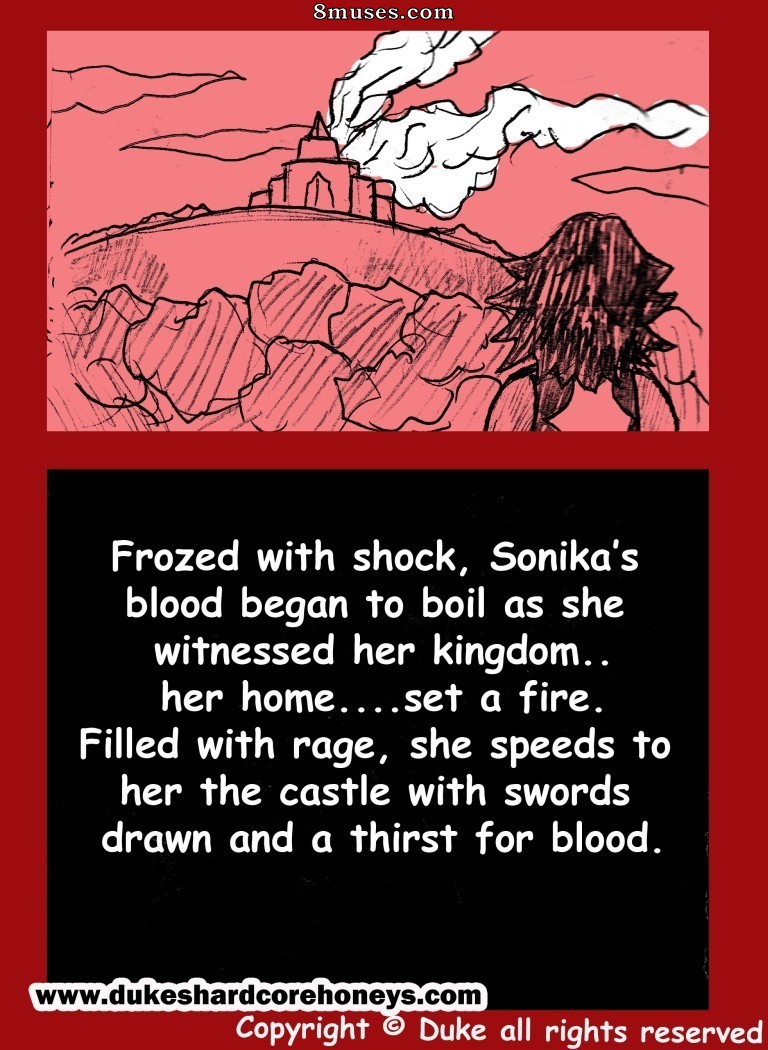 04. Taboo, Incest, Dickgirls — page 16
