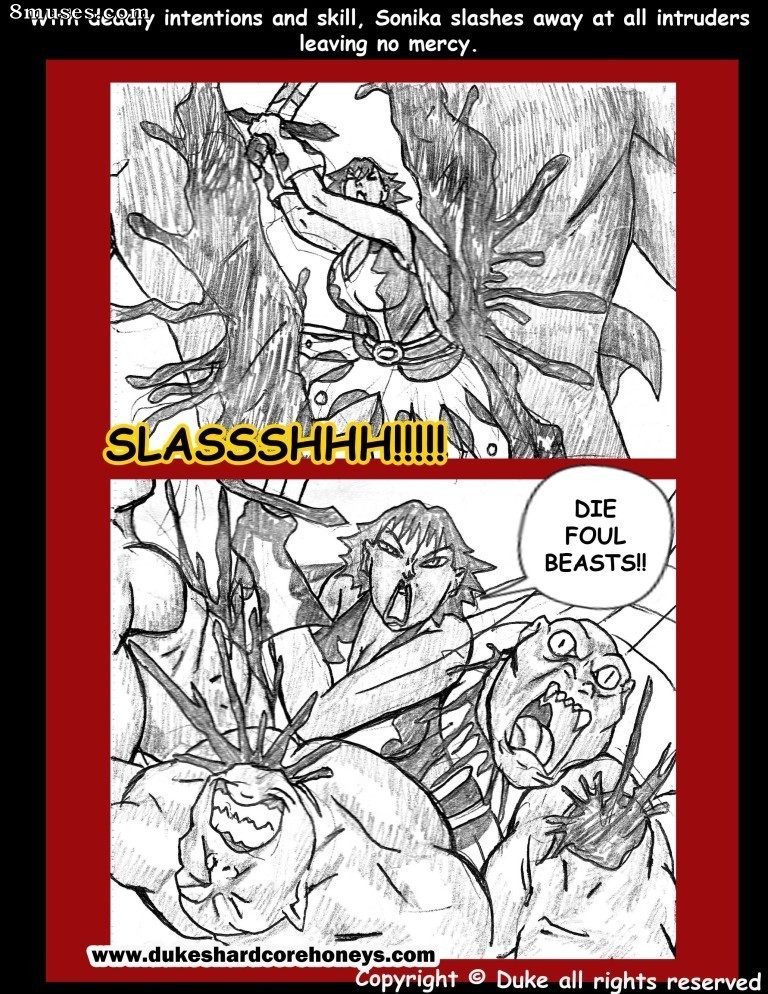 04. Taboo, Incest, Dickgirls — page 17
