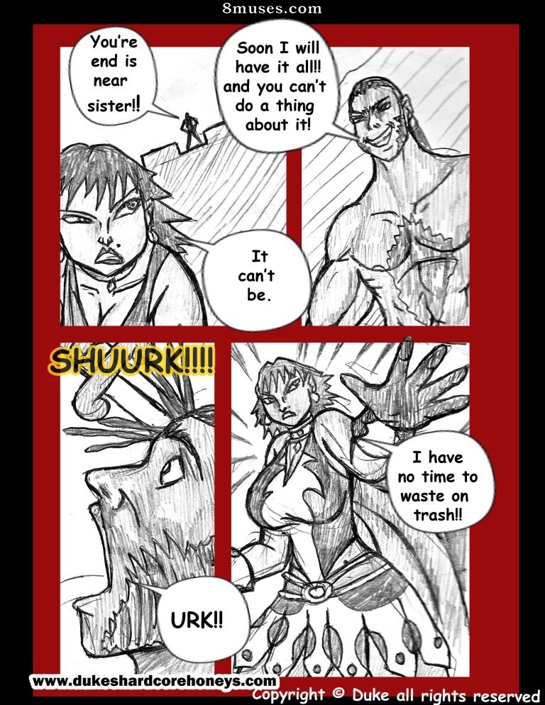 04. Taboo, Incest, Dickgirls — page 18