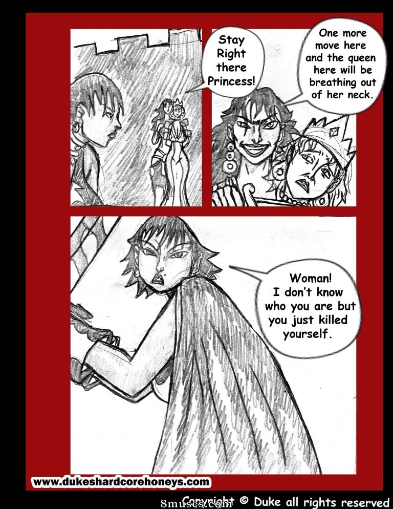 04. Taboo, Incest, Dickgirls — page 19