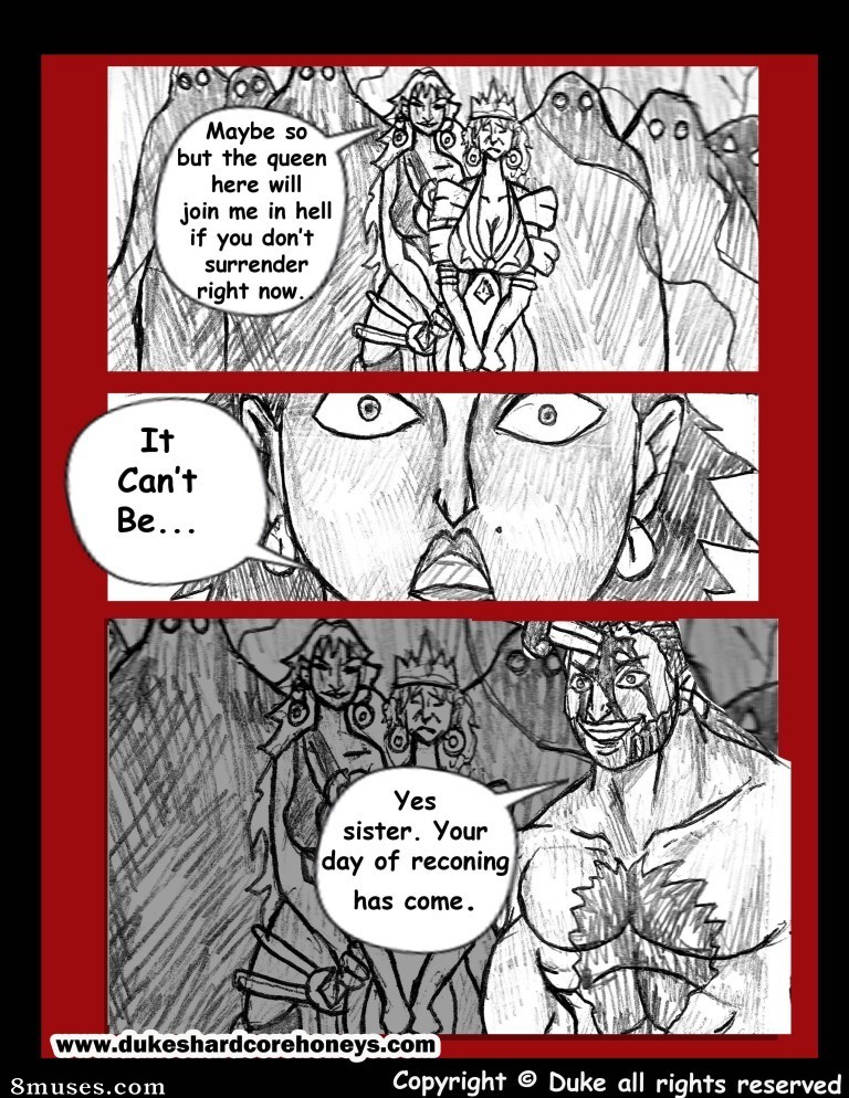 04. Taboo, Incest, Dickgirls — page 20