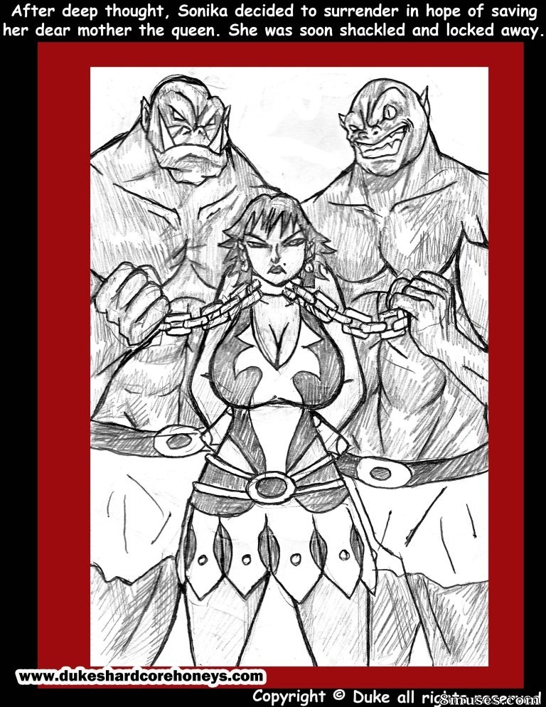 04. Taboo, Incest, Dickgirls — page 21