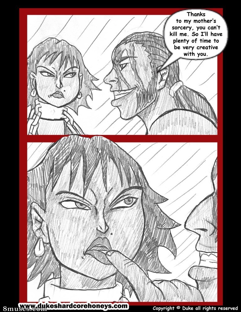 04. Taboo, Incest, Dickgirls — page 22