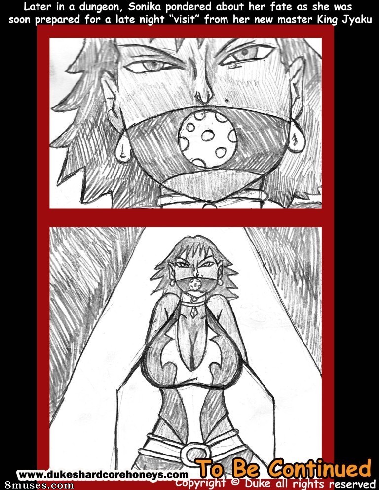 04. Taboo, Incest, Dickgirls — page 23