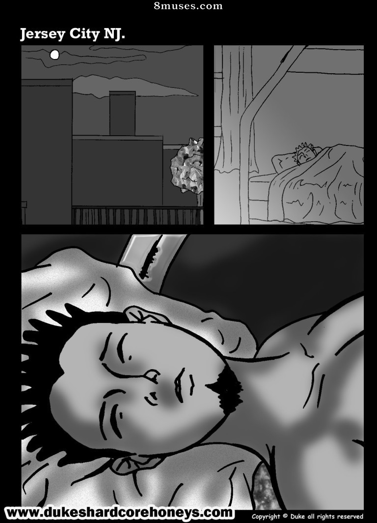 04. Taboo, Incest, Dickgirls — page 27