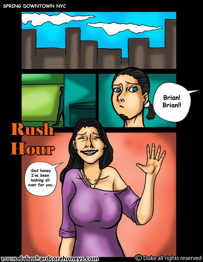 04. Taboo, Incest, Dickgirls — page 28