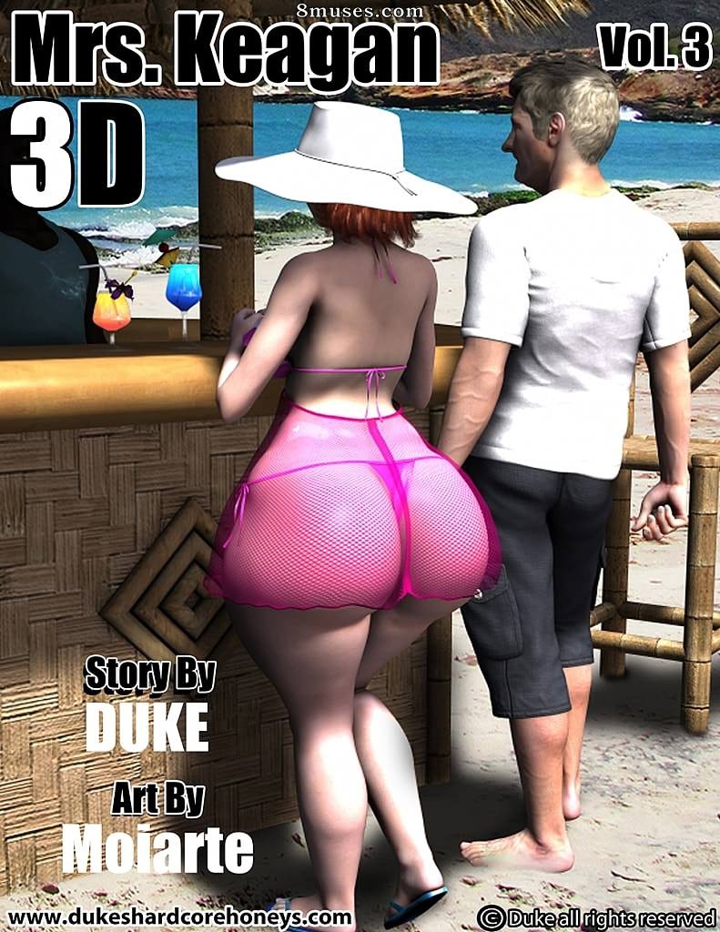 05. 3D Comics — page 16