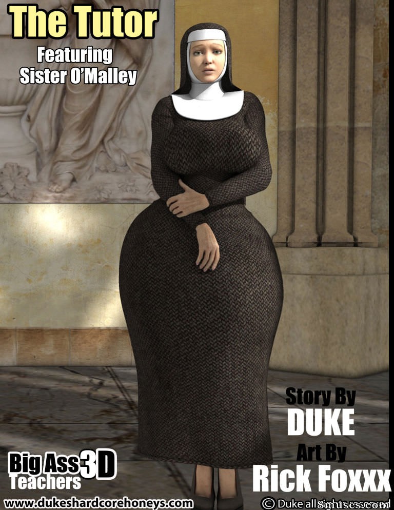 05. 3D Comics — page 30
