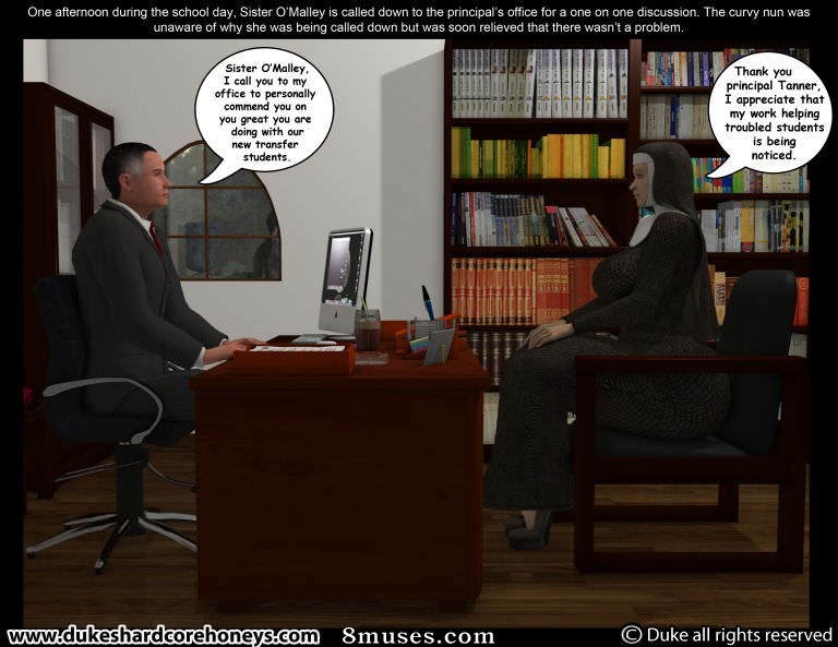 05. 3D Comics — page 31