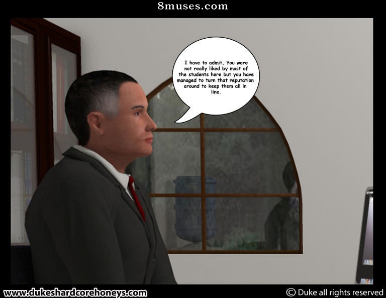 05. 3D Comics — page 32