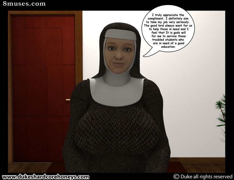 05. 3D Comics — page 33